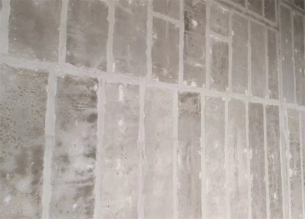 �����͸��԰l(f��)��ˮ�ౣ�ذ���������